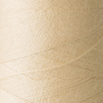 Couleur ref. 3122