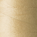 Couleur ref. 3403