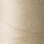 Couleur ref. 3402