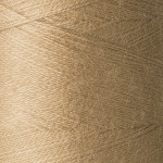 Couleur ref. 3412