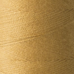 Couleur ref. 3411