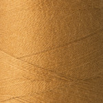 Couleur ref. 3423