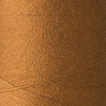 Couleur ref. 3432