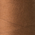 Couleur ref. 3418