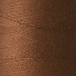 Couleur ref. 3435