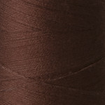 Couleur ref. 3445