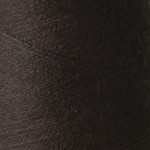 Couleur ref. 3455