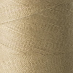 Couleur ref. 3407