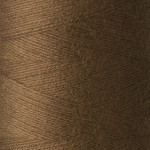 Couleur ref. 3971