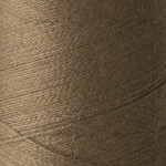 Couleur ref. 3617