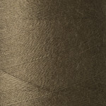 Couleur ref. 3421