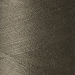 Couleur ref. 3420
