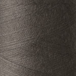 Couleur ref. 3625