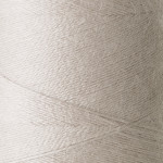 Couleur ref. 3613