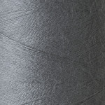Couleur ref. 3327