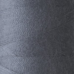 Couleur ref. 3630