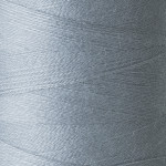 Couleur ref. 3307