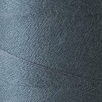 Couleur ref. 3322