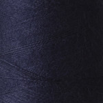 Couleur ref. 3346