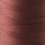 Couleur ref. 057