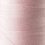 Couleur ref. 211