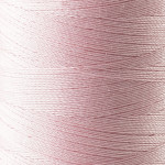 Couleur ref. 334