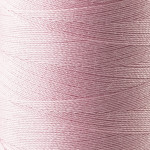 Couleur ref. 311