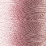 Couleur ref. 208