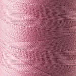 Couleur ref. 030