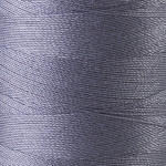 Couleur ref. 244