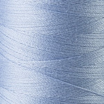 Couleur ref. 316