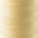 Couleur ref. 023