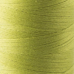 Couleur ref. 147