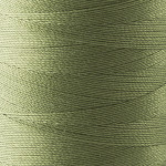 Couleur ref. 015