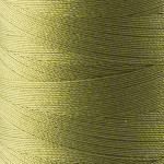 Couleur ref. 032