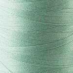 Couleur ref. 151