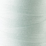 Couleur ref. 152