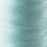 Couleur ref. 021