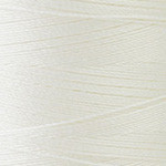 Couleur ref. 0074