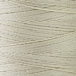 Couleur ref. 0075