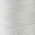 Couleur ref. 0076