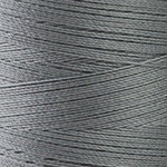 Couleur ref. 0077