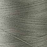 Couleur ref. 0078