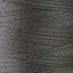 Couleur ref. 0079