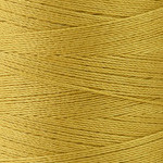 Couleur ref. 0094