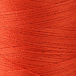 Couleur ref. 0080