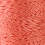 Couleur ref. 0082