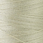 Couleur ref. 0083