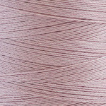 Couleur ref. 0084