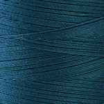 Couleur ref. 0085